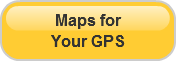 Topo maps of New Zealand for your Garmin GPS